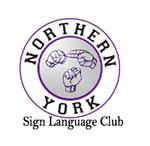 Sign Language Club 